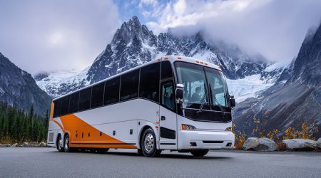 Anschaffungskosten: Nachträgliche Erhöhung