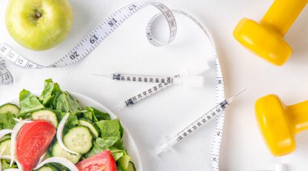 Kein Abzug von Aufwendungen für Ozempic bei Adipositas