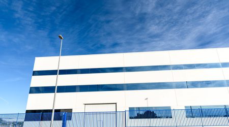 Neue Bagatellgrenzen bei betrieblichen Grundstücksteilen