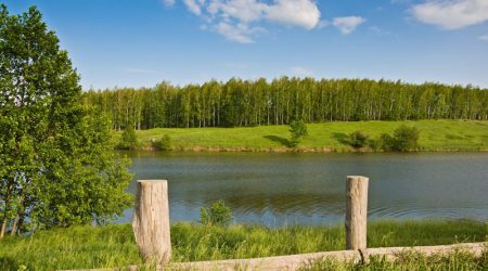Grundsteuer: Beurteilung des Bodenwerts