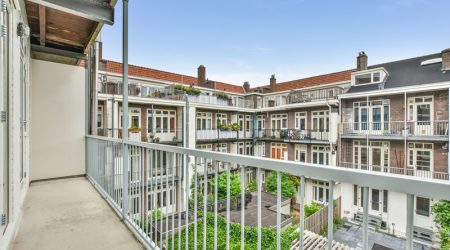 Grunderwerbsteuer: Wer zahlt wann wieviel?