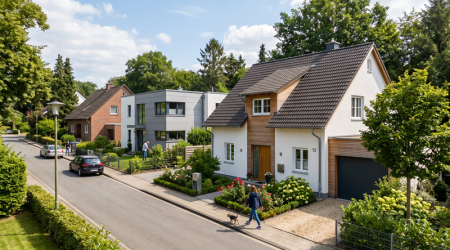Erbschaftsteuer: Nachweis des niedrigeren gemeinen Werts 
