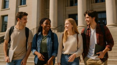 Kindergeld: Korrektur wegen Änderung der Verhältnisse