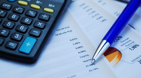 Investitionsabzugsbetrag: Ermittlung der Gewinngrenze